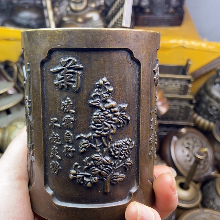 铜铜铜铜铜铜铜铜铜铜铜t