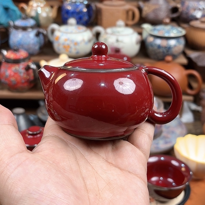 杯子杯子杯子杯子杯子杯子