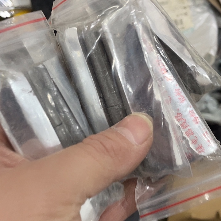 5包需要的看好图片下单