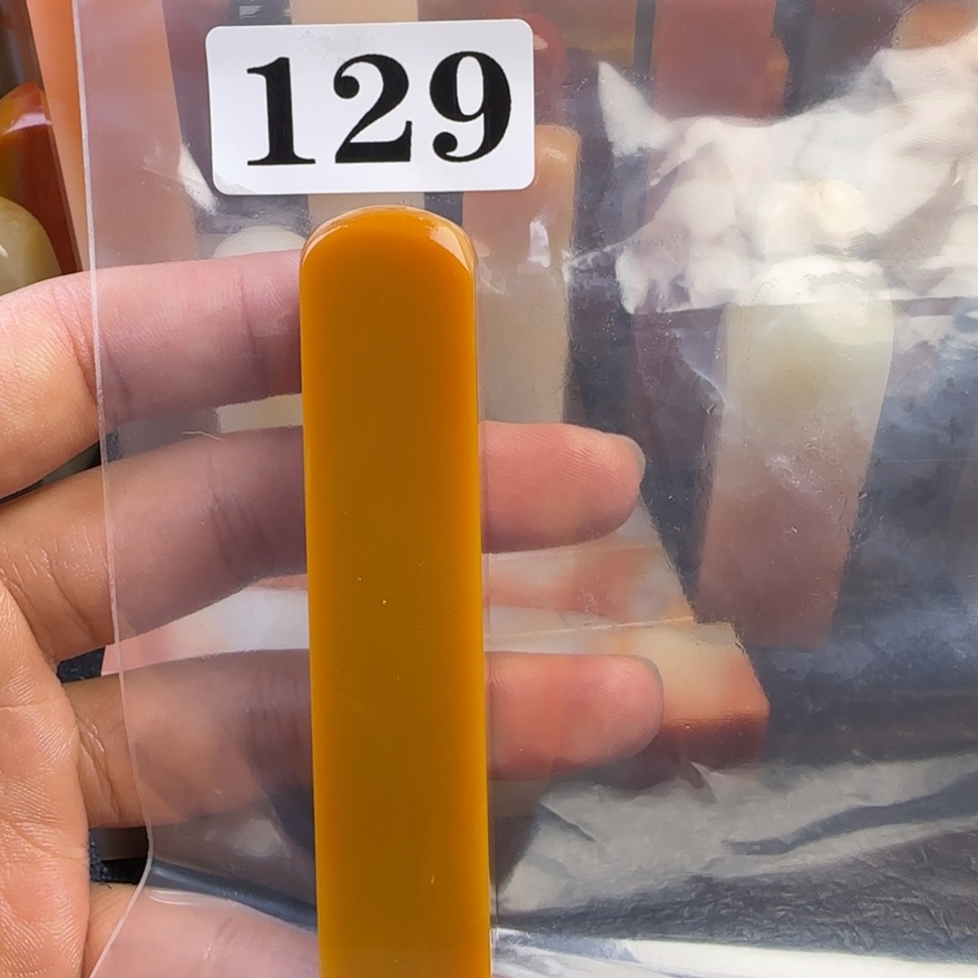 老挝石善jjnjjbbbnbbnnnnnm