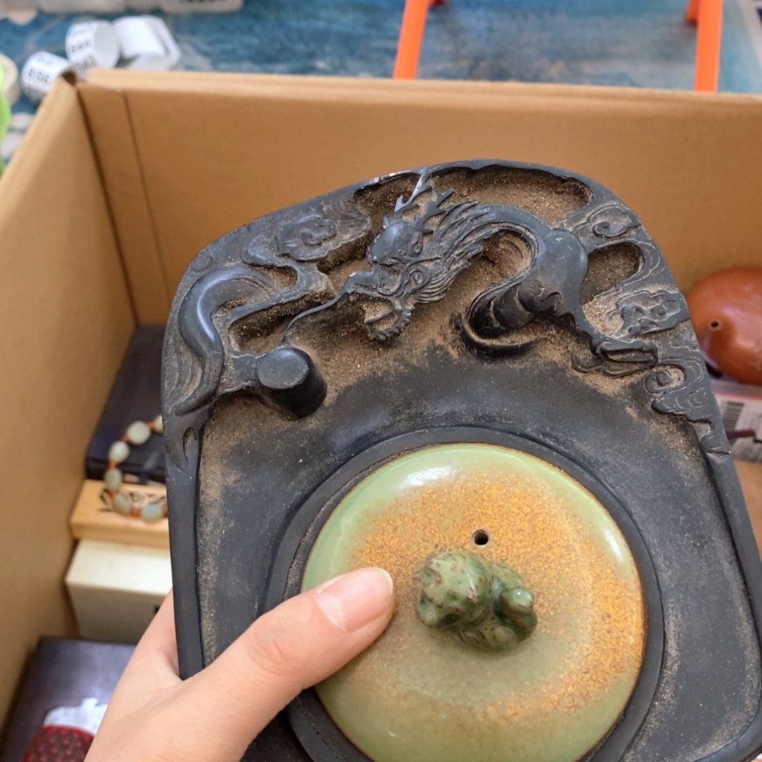 瓷片哈哈哈哈哈哈哈哈哈哈