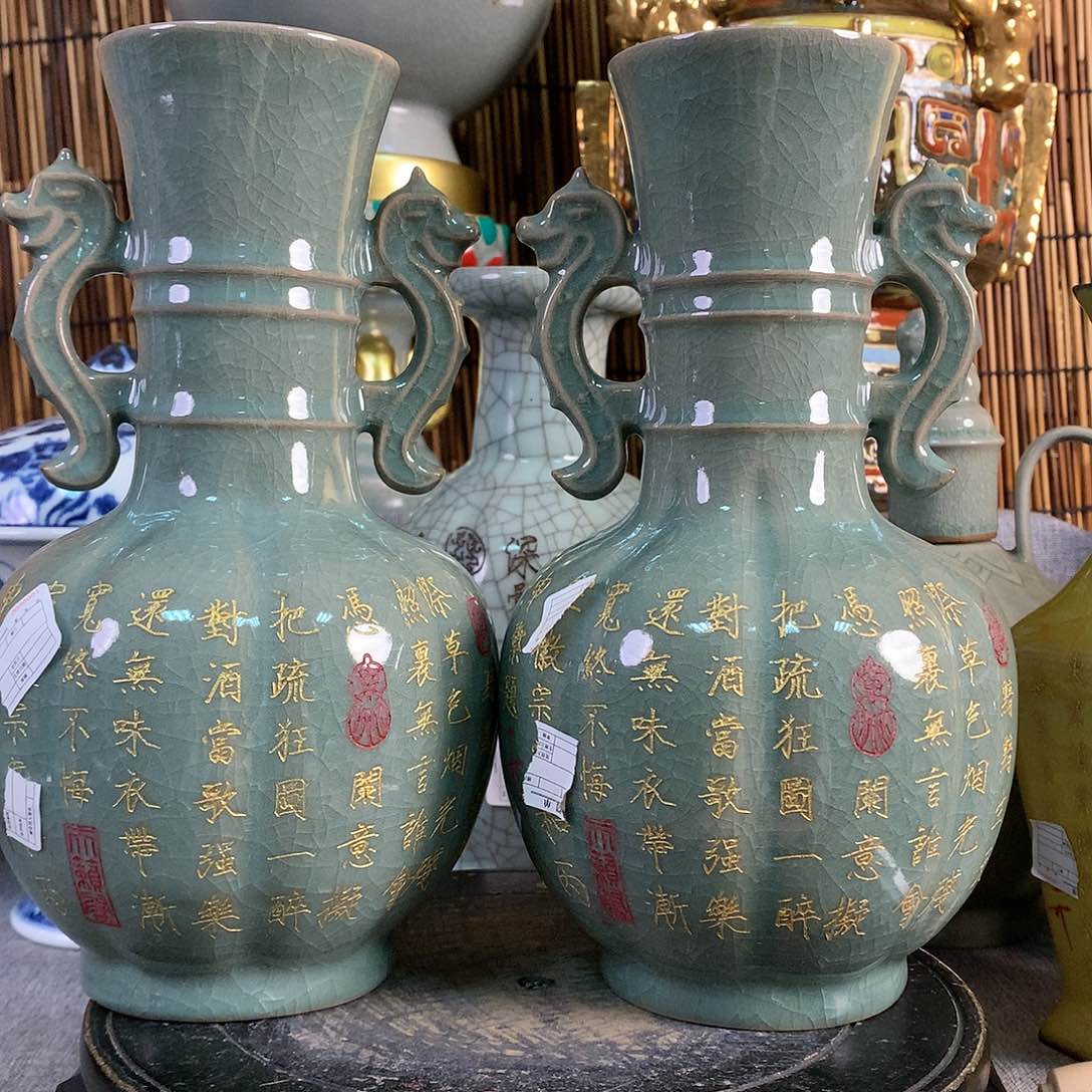 摆件111111111111111在**方