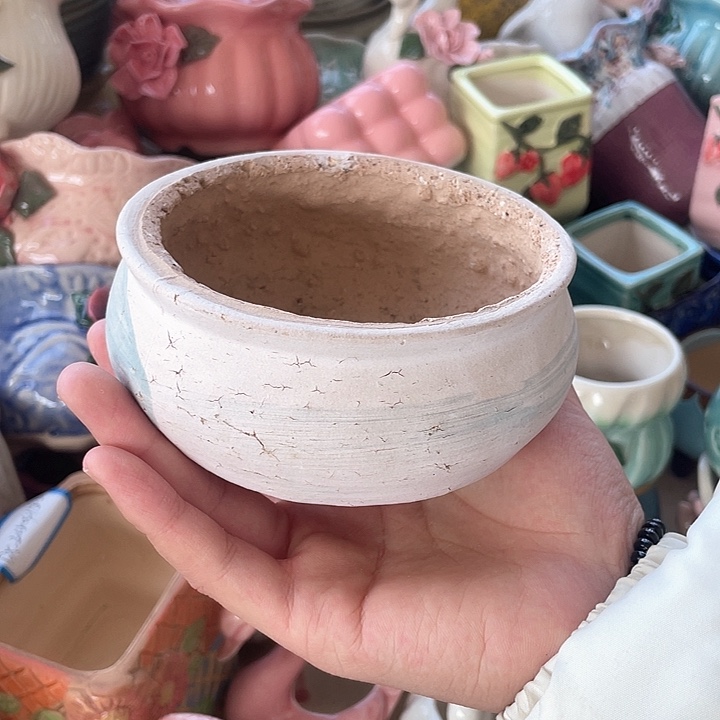 陶瓷陶瓷11111111111111