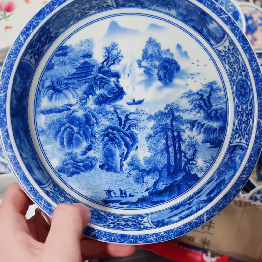 其他仓库直播间专属链接