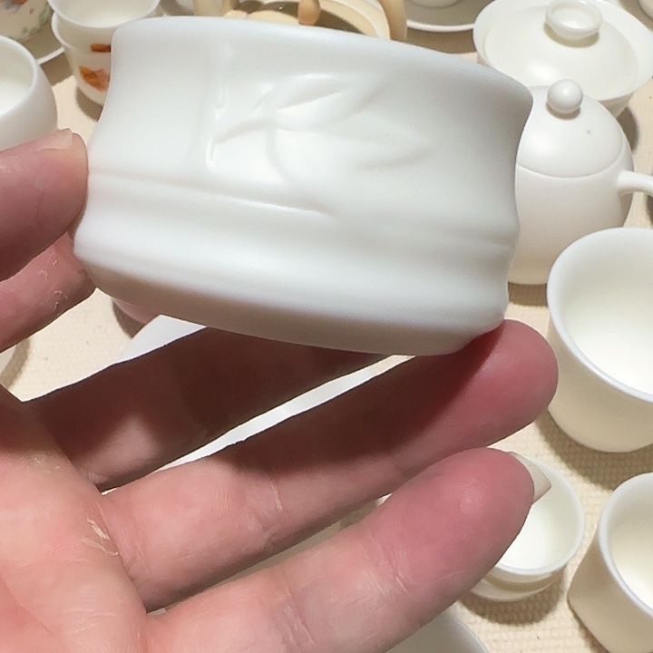 清仓大甩卖冲冲冲