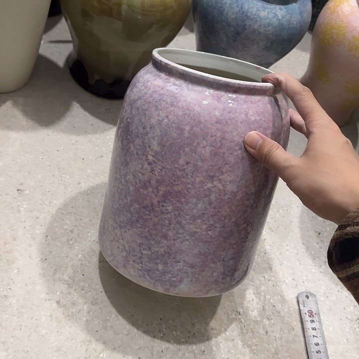 摆件微瑕无孔微瑕