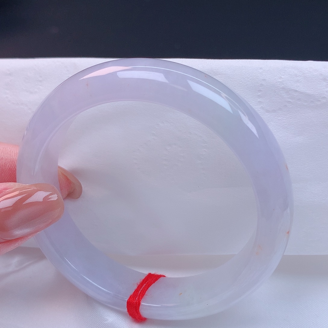 【闪购商品】未镶嵌手镯翡翠54