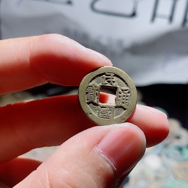 海***空小陈小陈 手机挂件工艺品  110