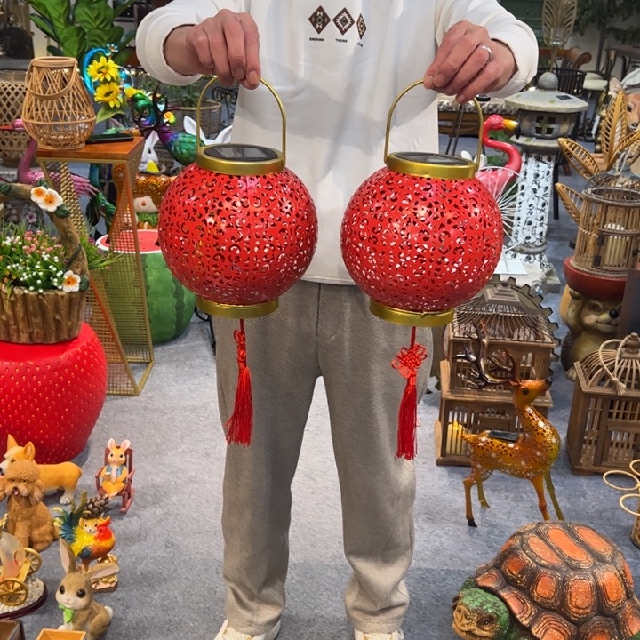 有机玻璃摆件摆件摆件摆件