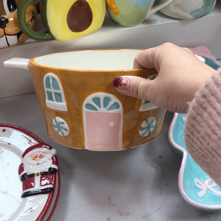 瓷片陶瓷陶瓷福利完美慎拍