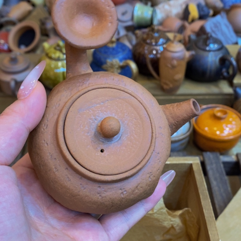 【闪购商品】99999999999999999999