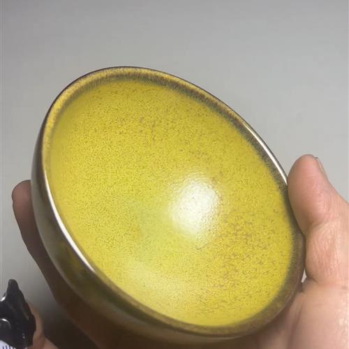 【闪购商品】茶盏-180............