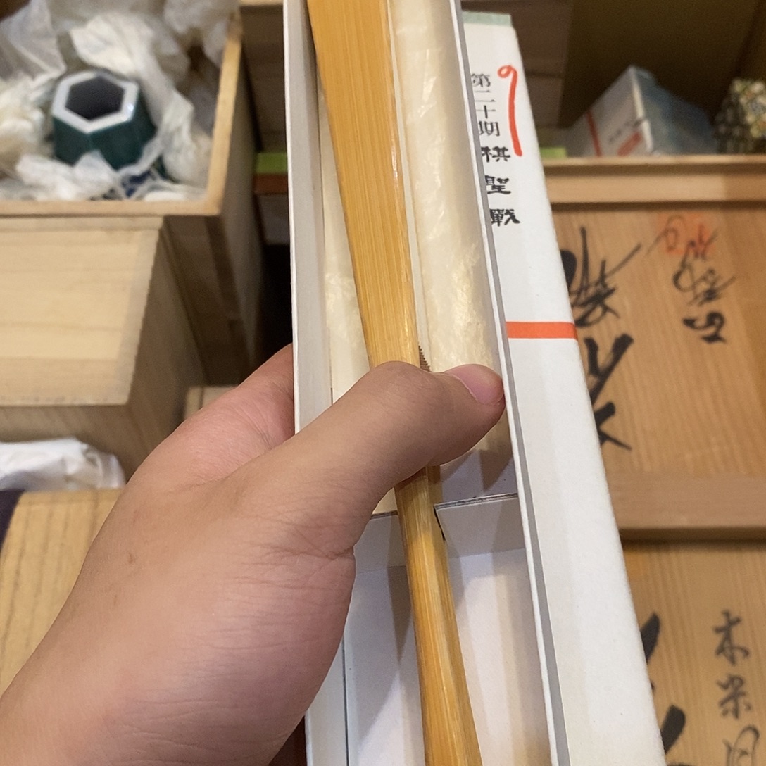 四***哥舒服仿佛很高回家家