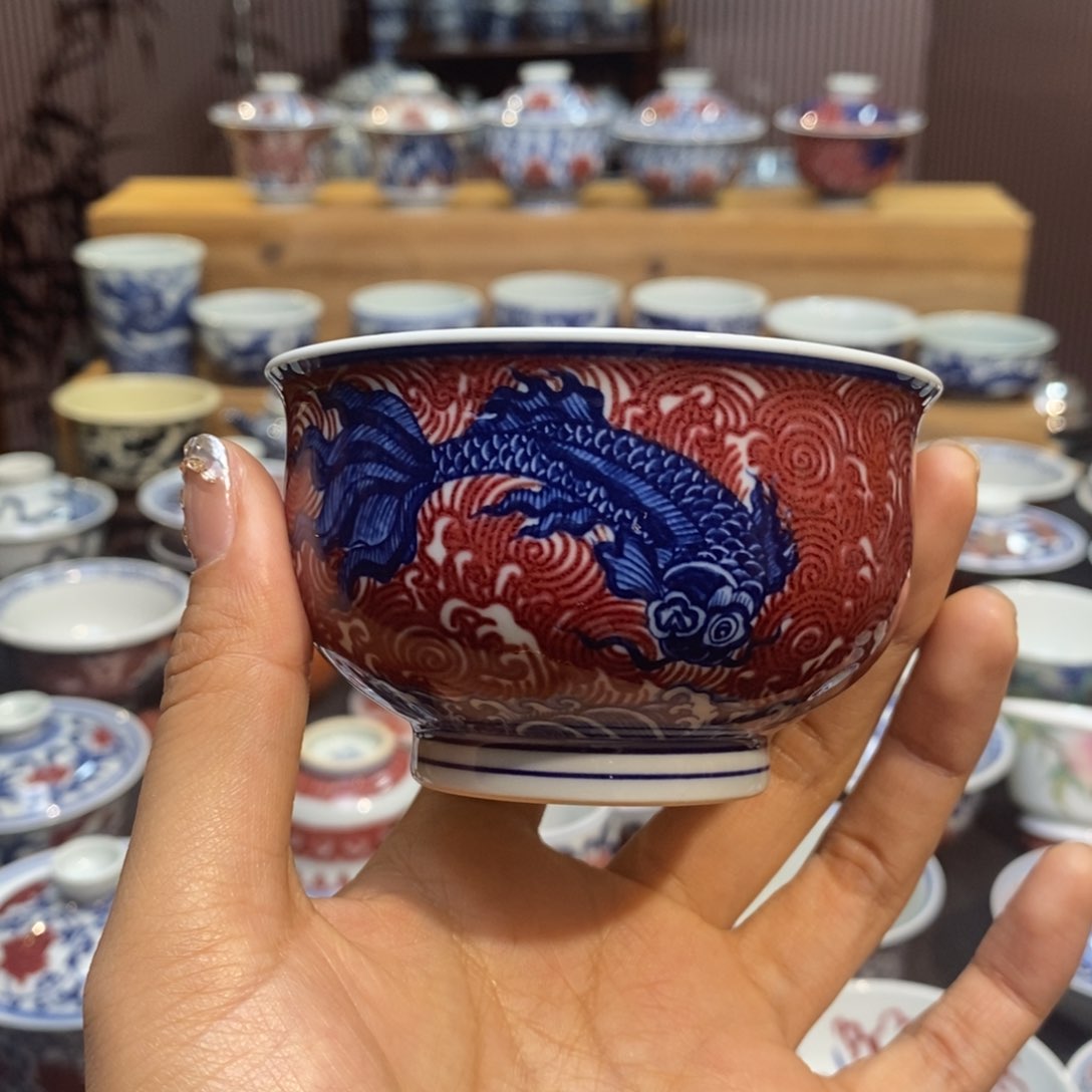 善*杯子主人杯主人杯主人杯主人杯主人杯