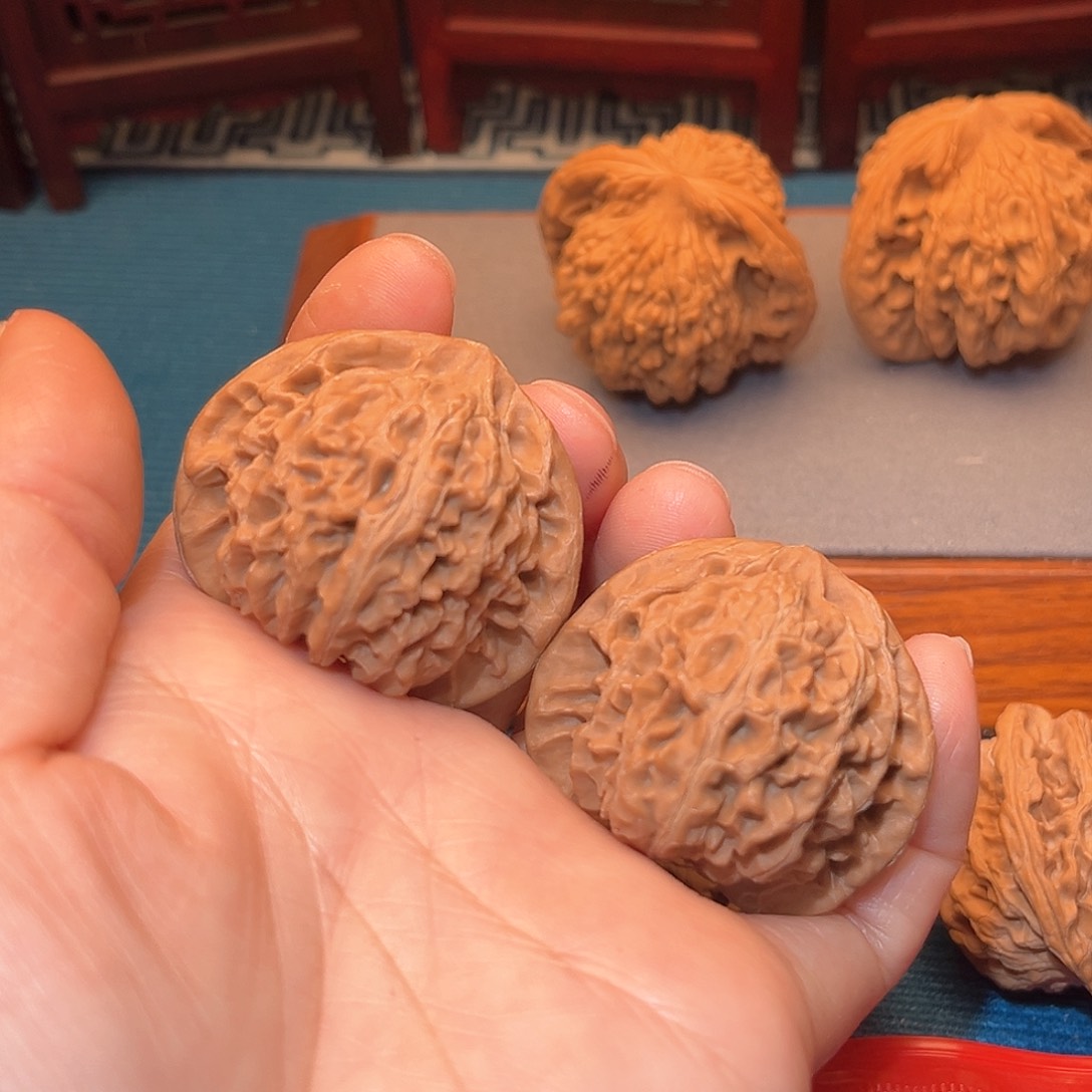 41全品宫灯……福利