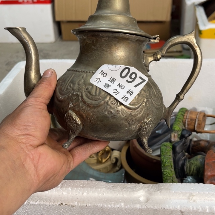 夜***室琉璃手工艺品工艺品摆件工艺品