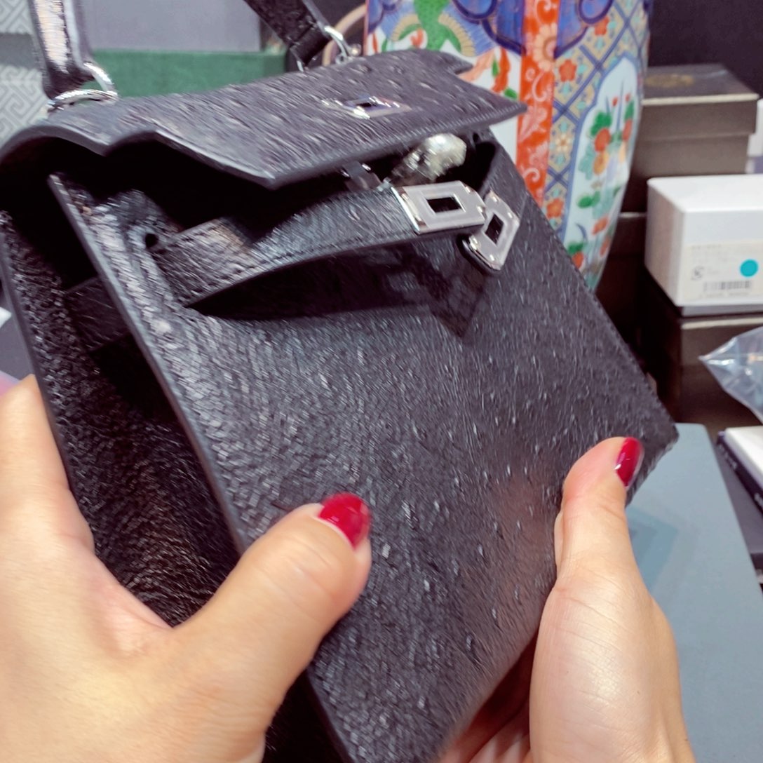 如图所示 观兰器物