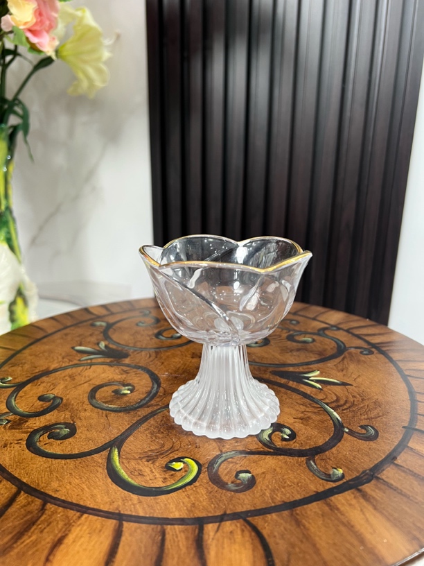 3月26日下孤品玄关摆件66号