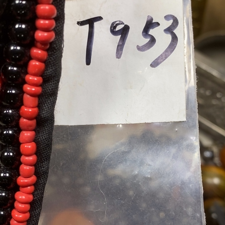 二***产金属德宝文玩专属链接