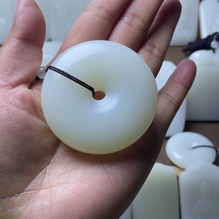 一***鱼平安3468997446899647995