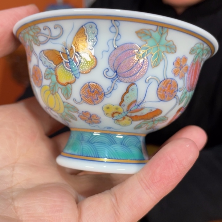 盘福利来啦，福利来啦，福利