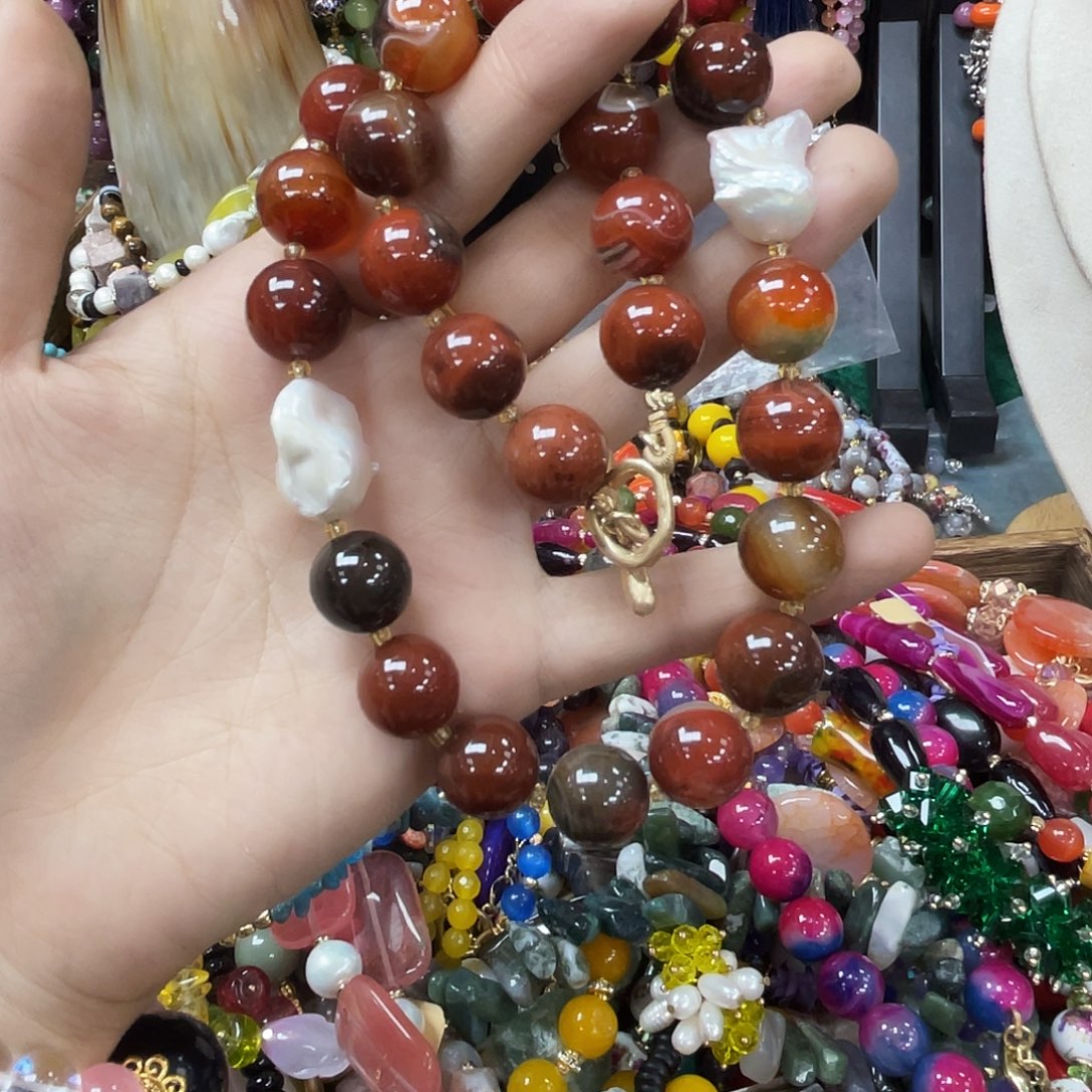 石英石纯铜锡合金纯铜