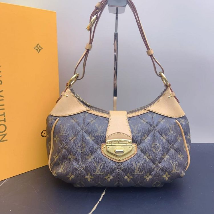 95新 LouisVuitton/路易威登 /包包/[251124NKNC]/C18316217566