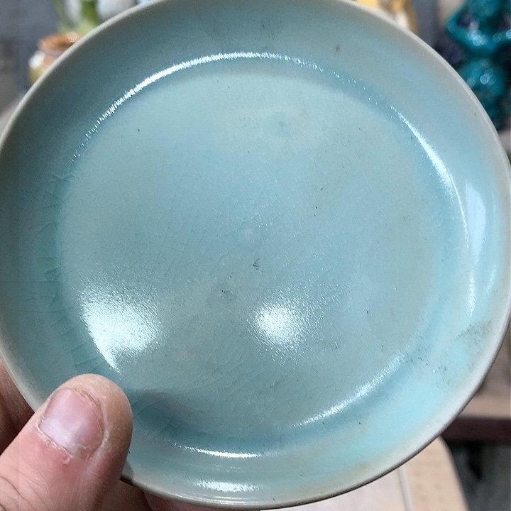 摆件摆件摆件摆件