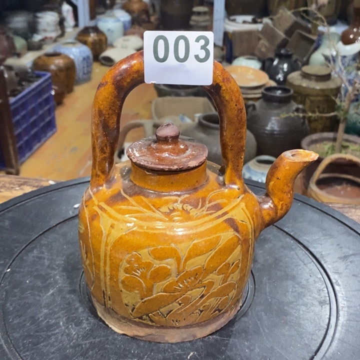 罐养花陶器包邮不议价美*