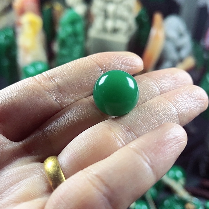 四川石苟**儿四川雅安石名贵石材