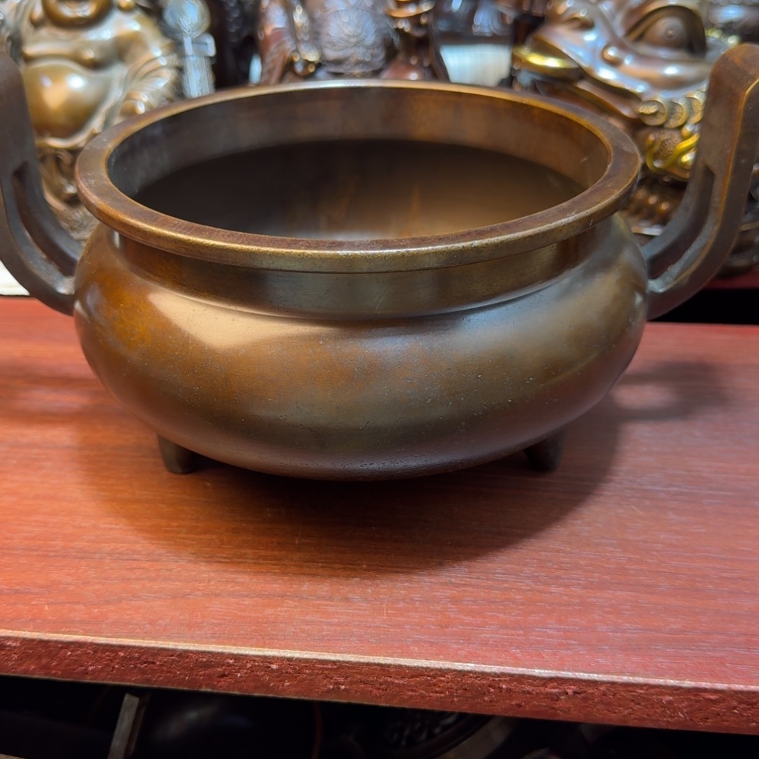 工艺品摆件专属链接