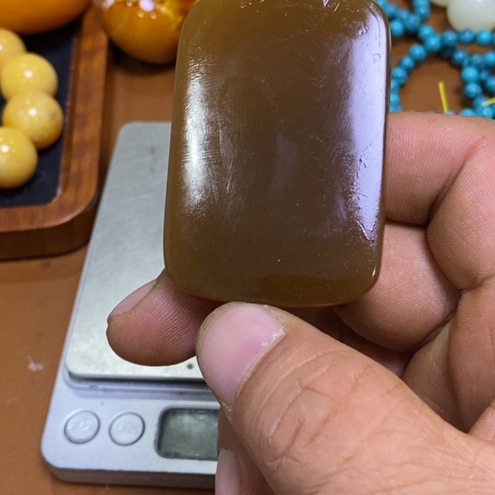 木质工艺品888888