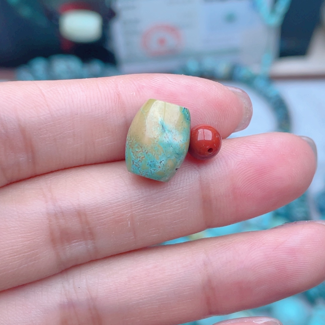 南红玛瑙珠宝奇石未镶嵌