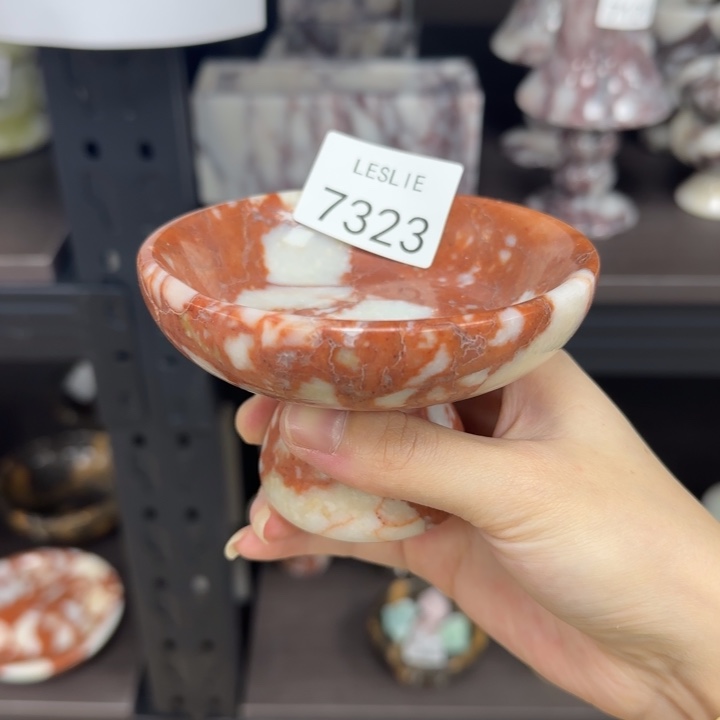 J323！。。。。。。。。。。。。。。