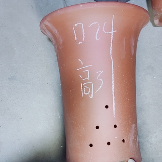 红陶紫砂紫砂紫砂