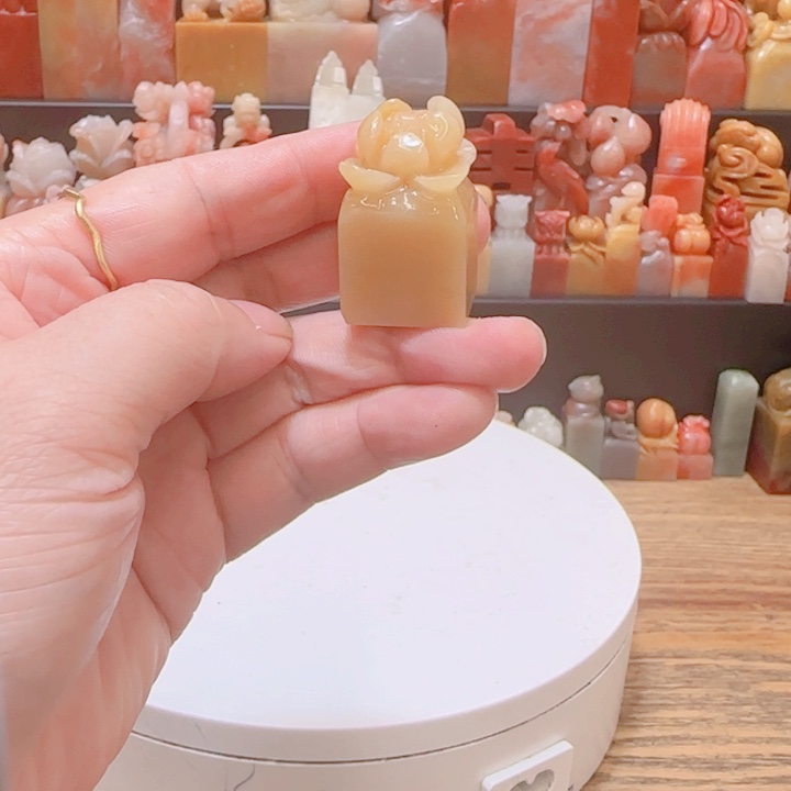 老挝石00000000000000000