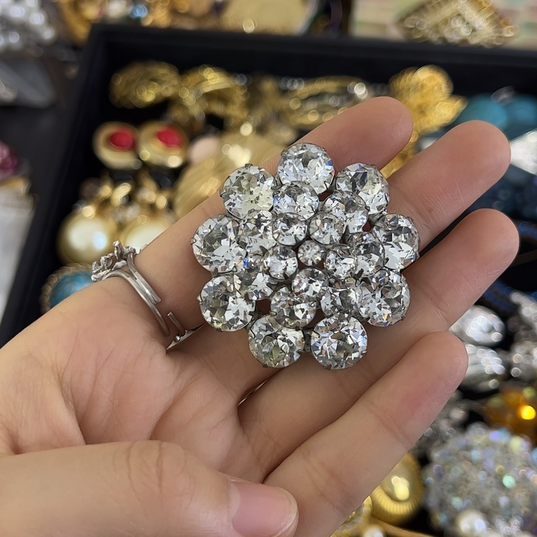 合成碳硅石铜合金