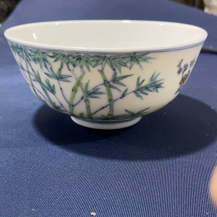 摆件摆件摆件摆件