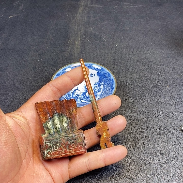 闪购链接一图一物