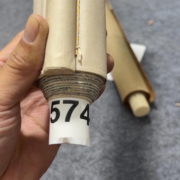 缘***造手工艺品琉璃精品回流老字画等