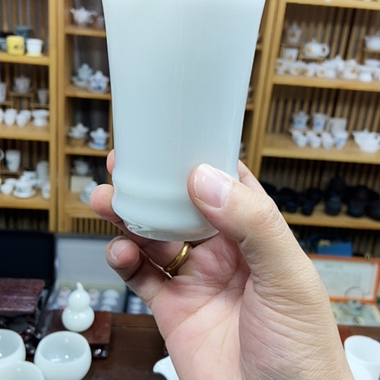 璞玉六君子666666