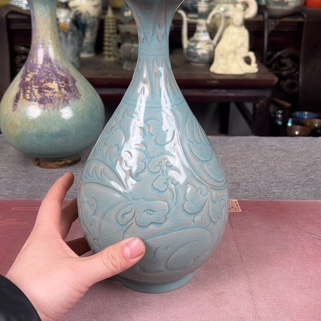 瓷片摆件摆件摆件摆件摆件摆件