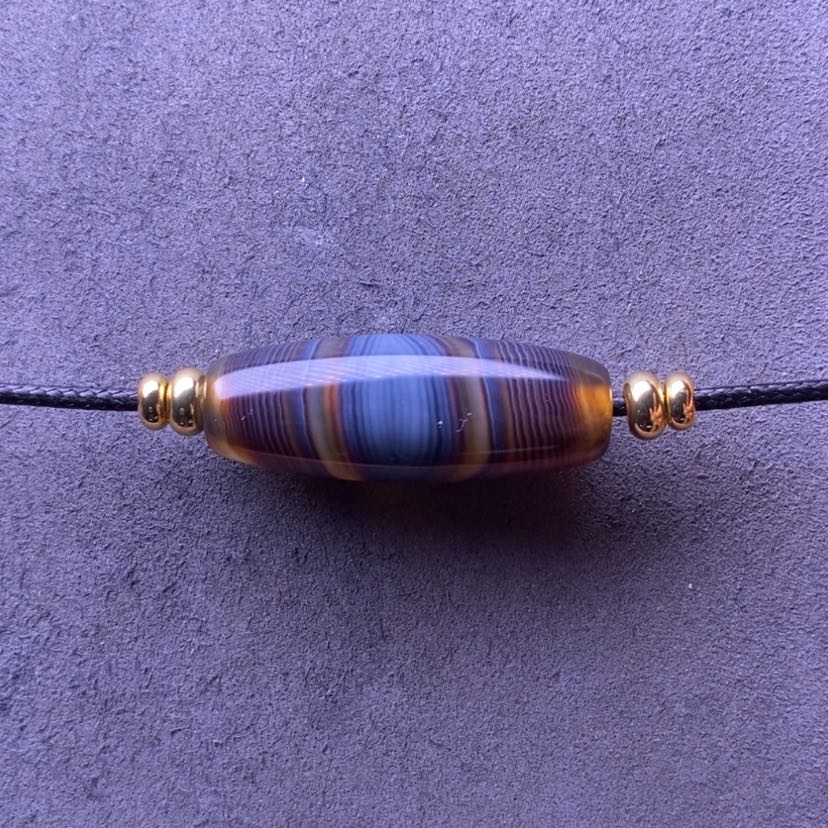 【闪购商品】未镶嵌玛瑙/玉髓珠宝奇石