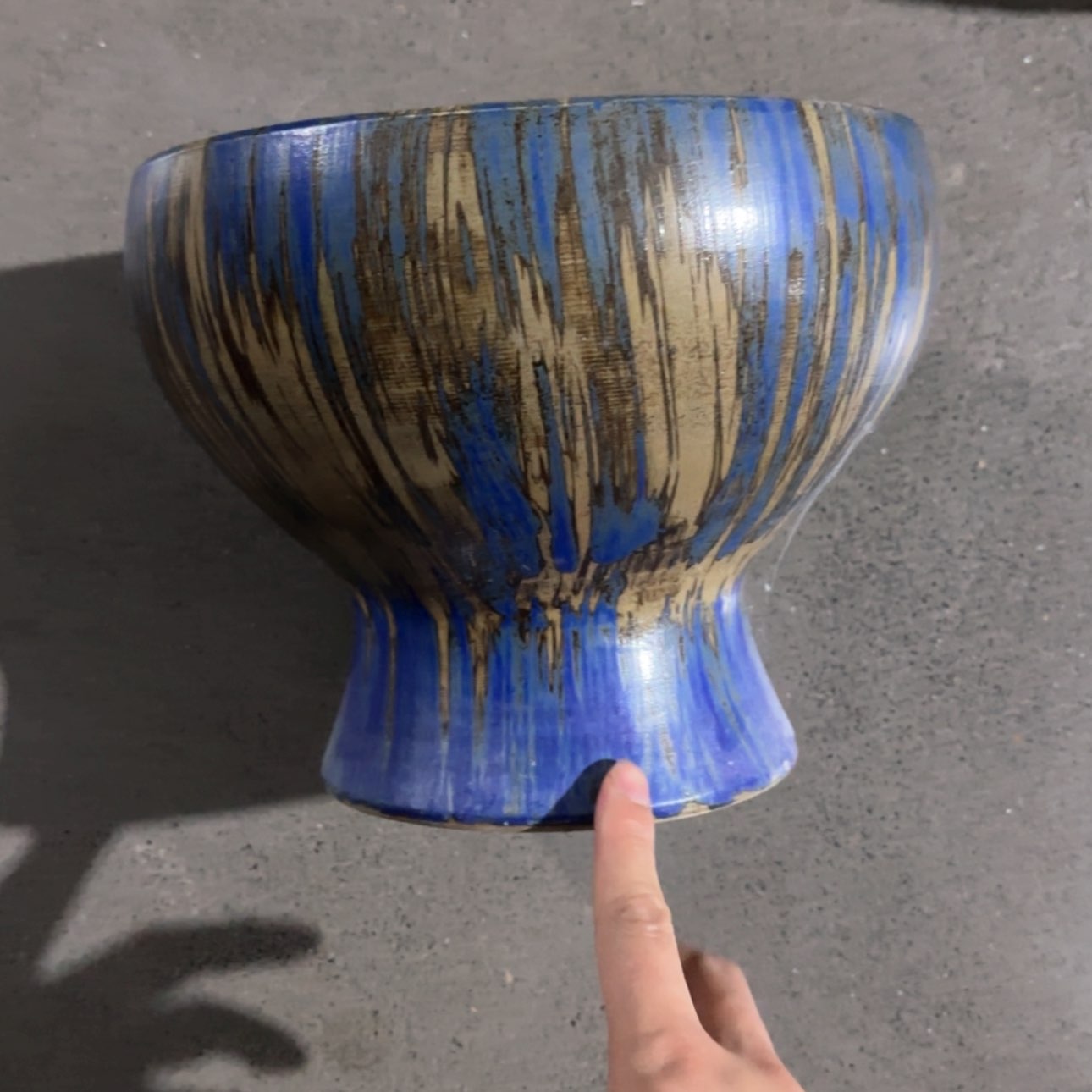 【闪购商品】陶瓷寻****?我们的目标就是成为更优秀