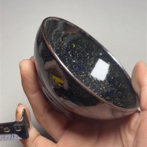 【闪购商品】茶盏-182............