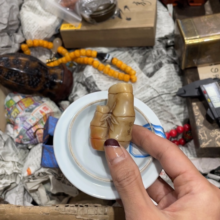 紫砂陶瓷艺术陶瓷艺术