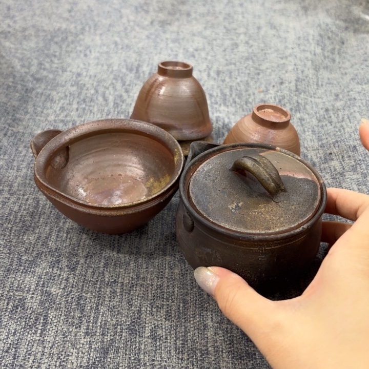 别***恙非常美丽好看的物品