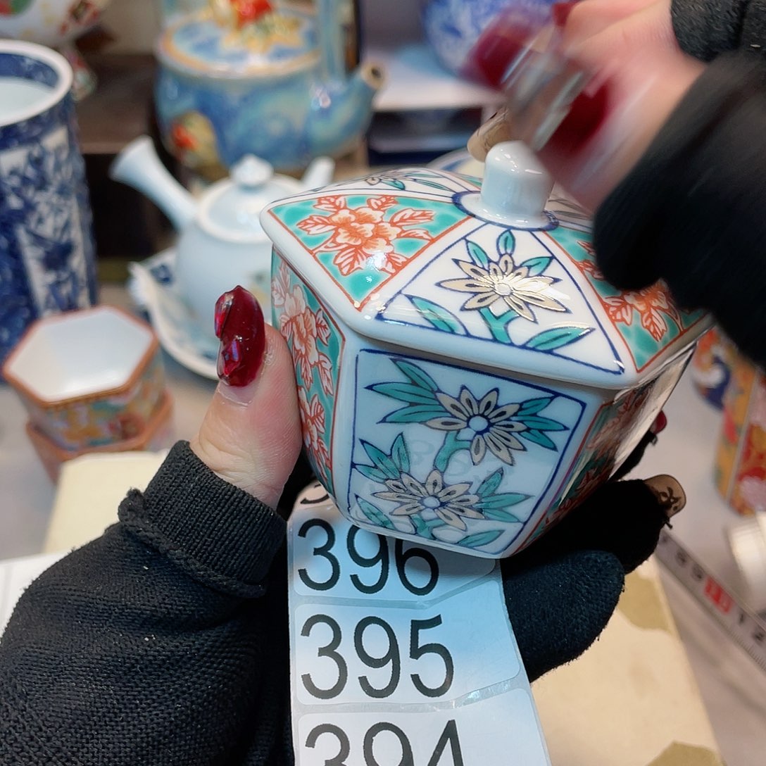 瓷器瓷器瓷器瓷器