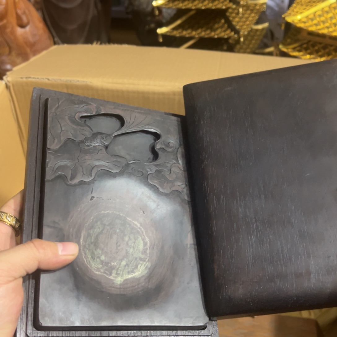 陶瓷制品加工工艺技术