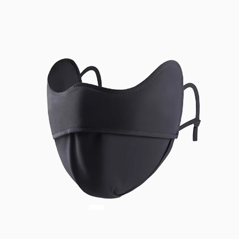 【颜色可选】摩瑟DP【MX防晒面罩】HAZC玻璃花瓶摆件陶瓷